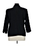 Noir Black Blazer Size XL - photo 2