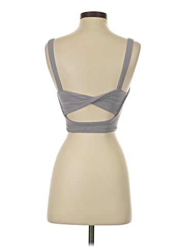 FP Movement Sports Bra (view 2)