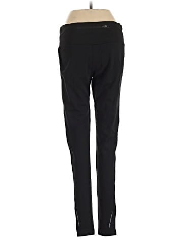 The North Face Active Pants (view 2)