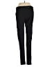 The North Face Black Active Pants Size S - photo 2