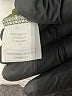 Unbranded Green Short Sleeve T-Shirt Size 2X - photo 8
