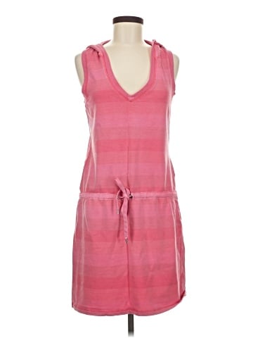 Kathie Lee Casual Dress (view 1)