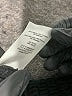 Wilfred Free Black Tank Top Size S - photo 8