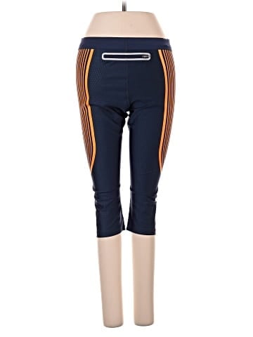 Nike Active Pants (view 2)
