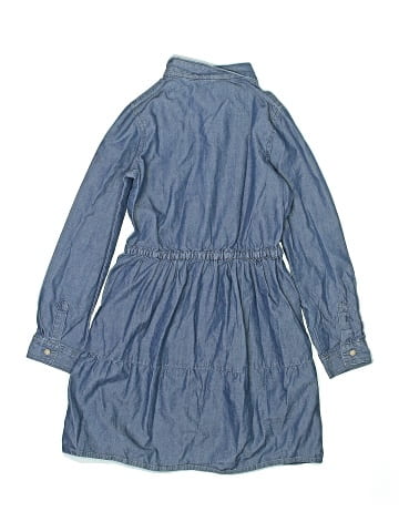 Lands' End Dress (view 2)