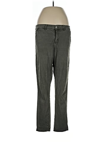 Hei Hei Casual Pants (view 1)