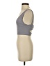 FP Movement Gray Sports Bra Size XS - photo 5
