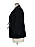 Noir Black Blazer Size XL - photo 5