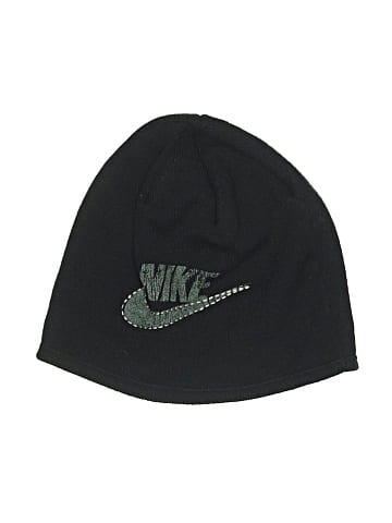Nike Beanie (view 1)