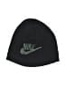 Nike Black Beanie One size - photo 1