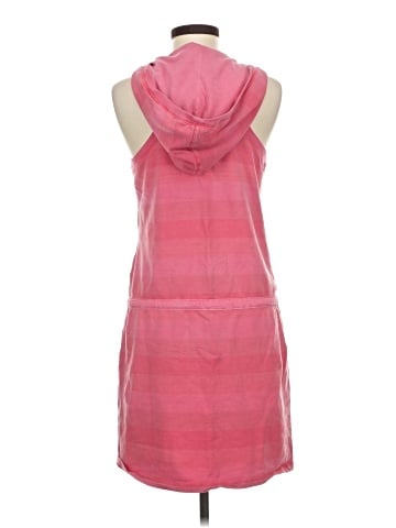 Kathie Lee Casual Dress (view 2)