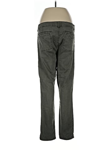Hei Hei Casual Pants (view 2)