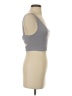FP Movement Gray Sports Bra Size XS - photo 4