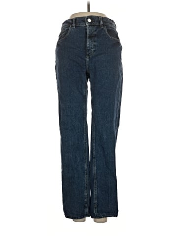 DL1961 Jeans (view 1)