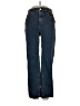 DL1961 Blue Jeans Size 25 waist - photo 1