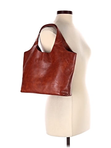 Unbranded Tote (view 2)
