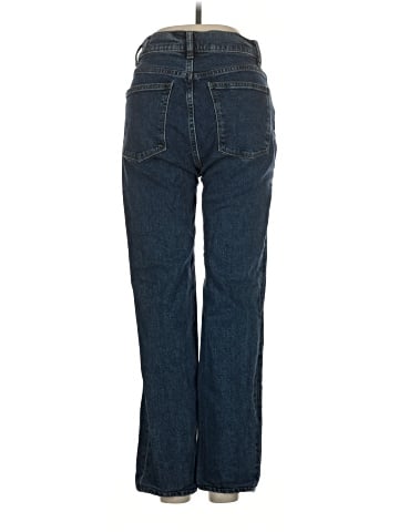 DL1961 Jeans (view 2)