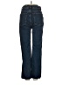 DL1961 Blue Jeans Size 25 waist - photo 2