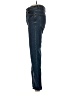 DL1961 Blue Jeans Size 25 waist - photo 5