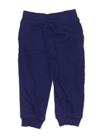 Spyder Casual Pants (view 2)