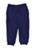 Spyder Blue Casual Pants Size 4T - photo 2