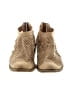 COCONUTS by Matisse Tan Ankle Boots Size 8 - photo 2