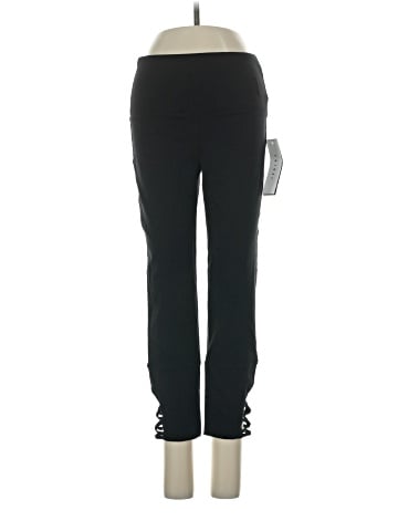 Tribal Active Pants (view 1)