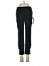 Tribal Black Active Pants Size XS - photo 1