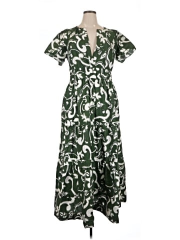 Anthropologie Casual Dress (view 1)
