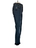 DL1961 Blue Jeans Size 25 waist - photo 4