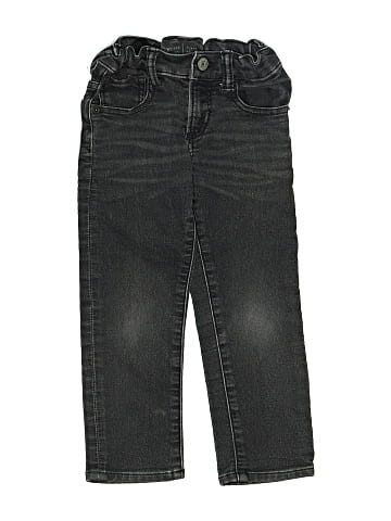 Baby Gap Jeans (view 1)