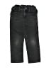 Baby Gap Solid Gray Jeans Size 4 - photo 1