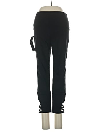 Tribal Active Pants (view 2)