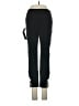 Tribal Black Active Pants Size XS - photo 2