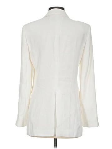 Zara Blazer (view 2)