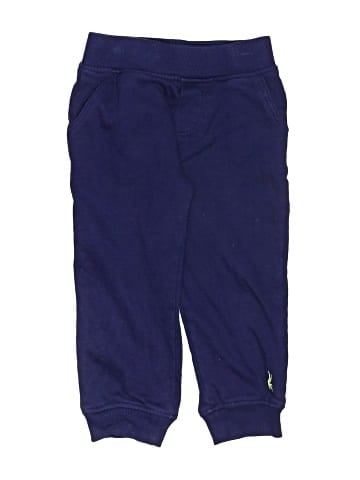 Spyder Casual Pants (view 1)
