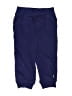 Spyder Blue Casual Pants Size 4T - photo 1