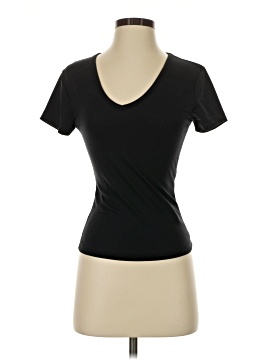 Missguided Short Sleeve T Shirt