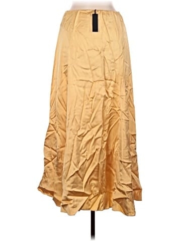 Banana Republic Formal Skirt (view 2)