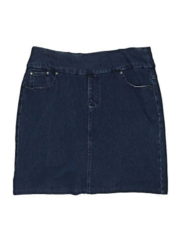 Chadwicks Skort (view 1)