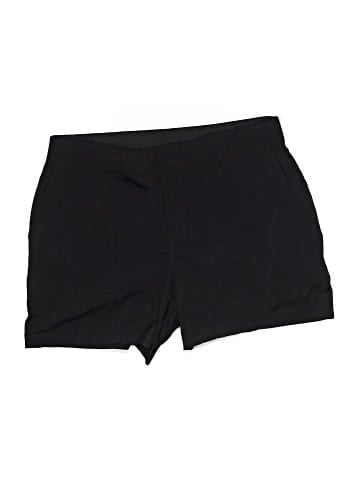 Eddie Bauer Shorts (view 1)