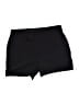 Eddie Bauer Black Shorts Size 12 - photo 1