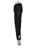 Tribal Black Active Pants Size XS - photo 5