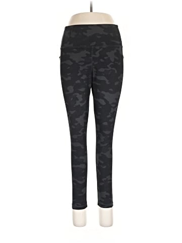 Danskin Active Pants (view 1)