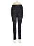 Danskin Camo Black Active Pants Size L - photo 1