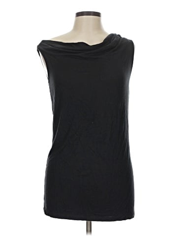 Vince. Casual Dress (view 1)