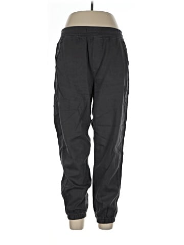 Gap Track Pants (view 1)
