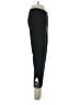 Tribal Black Active Pants Size XS - photo 4