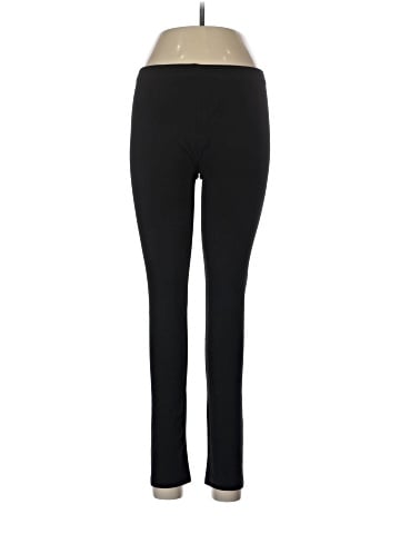 T Party Active Pants (view 1)
