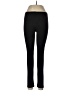 T Party Black Active Pants Size L - photo 1